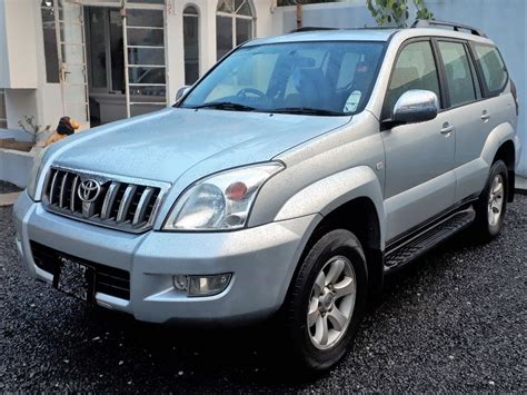 buy used toyota prado|used prado for urgent sale.